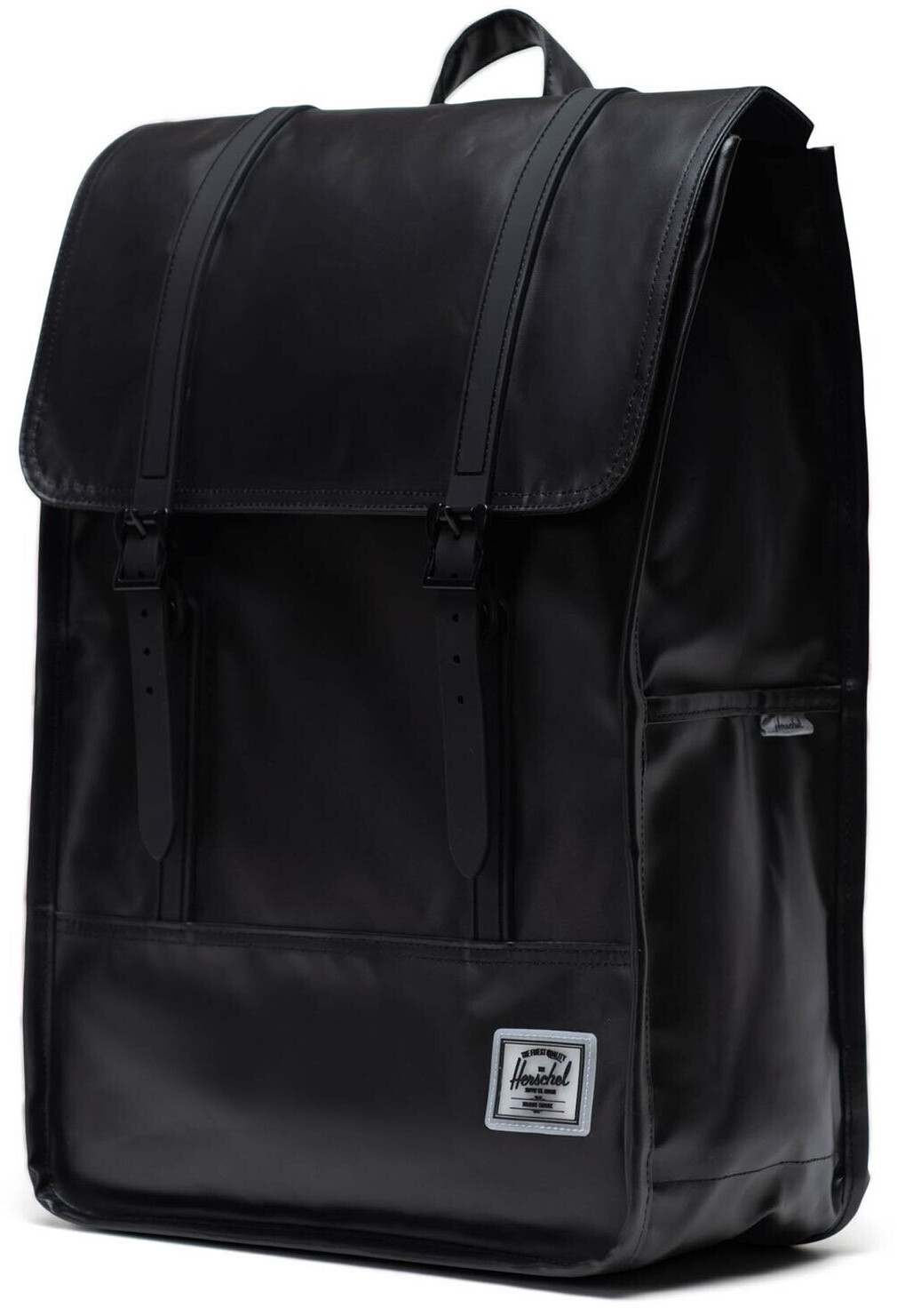 Herschel Survey II Backpack Weather Resistant (10999) black