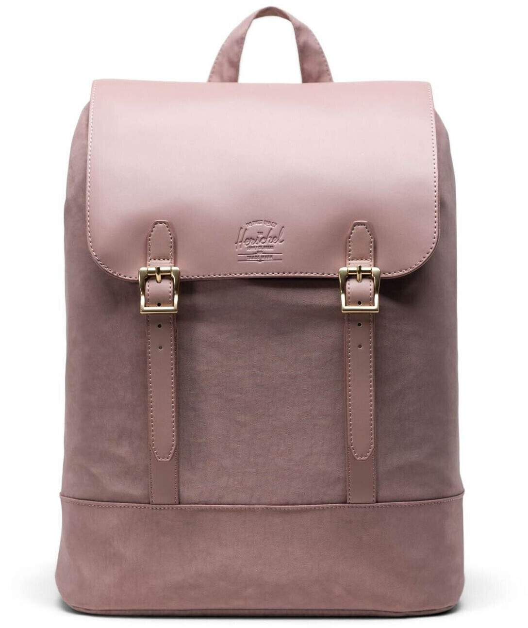 Herschel Orion Retreat Backpack (11010)