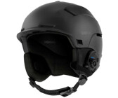 Ski Helm Bluetooth  Preisvergleich bei