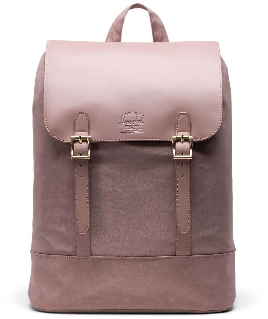 Herschel Orion Retreat Backpack (11010) ash rose