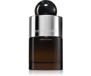 Molton Brown Labdanum Dusk Eau de Parfum (100ml) ab 106.56
