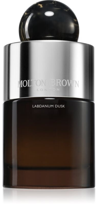 Molton Brown Labdanum Dusk Eau de Parfum (100ml) ab 96.4
