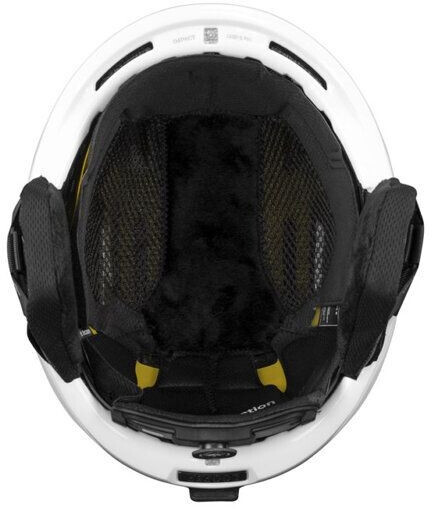 Sweet Protection Looper Helmet