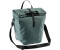 VAUDE ReCycle Back Single 23+7l dusty forest