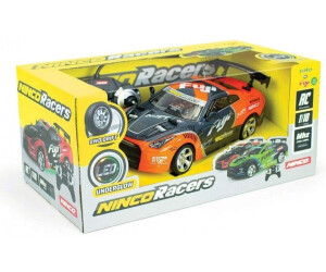 Ninco NincoRacers Fuji desde 28 59 Compara precios en idealo