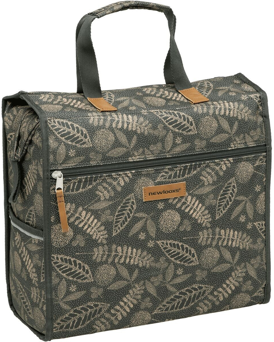 New Looxs Lilly Forest 18l