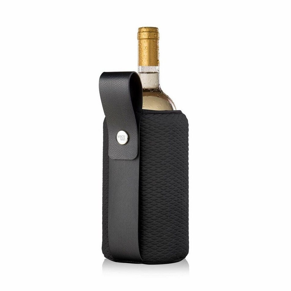 Vacu Vin 407069