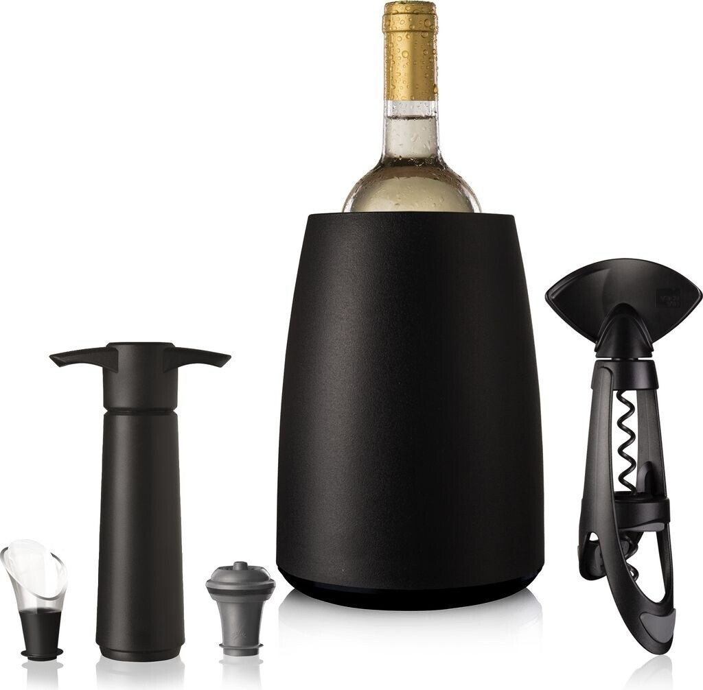 Vacu Vin 3890660