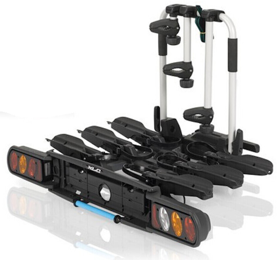XLC Beluga II VC-C03 (2503312200)