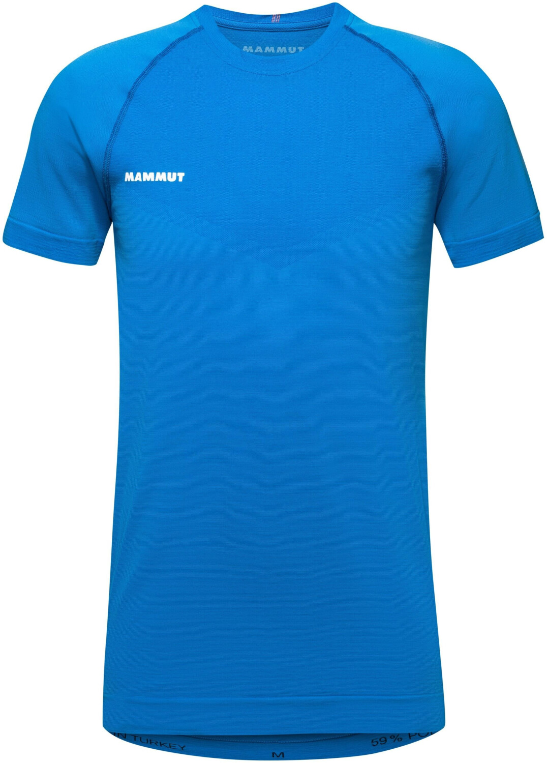 Mammut Trift T-Shirt Men