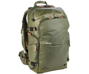 Shimoda Explore V2 35 ab 292 50 Preisvergleich bei idealo