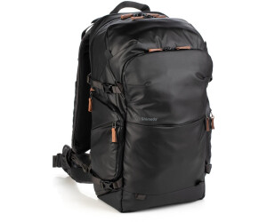 Shimoda Explore V2 35 ab 292 50 Preisvergleich bei idealo