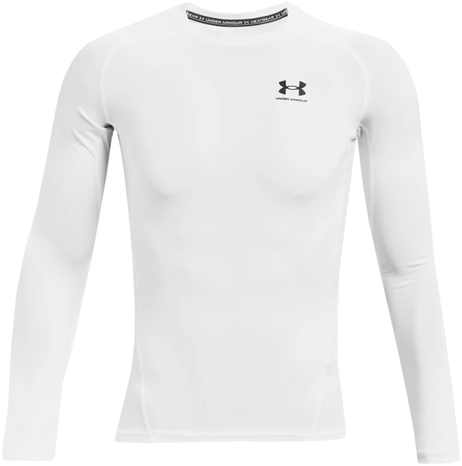 Under armour maglia tecnica store