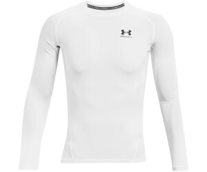 Long sleeve under armour for women deals
