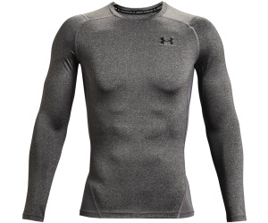 Under armour men's heatgear armour hotsell