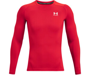 Maroon long sleeve under armour online