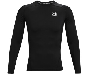 under armour long sleeve tee shirts