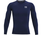 Buy Under Armour Men s HeatGear Armour Long Sleeve from 15.97 Today Best Deals on idealo