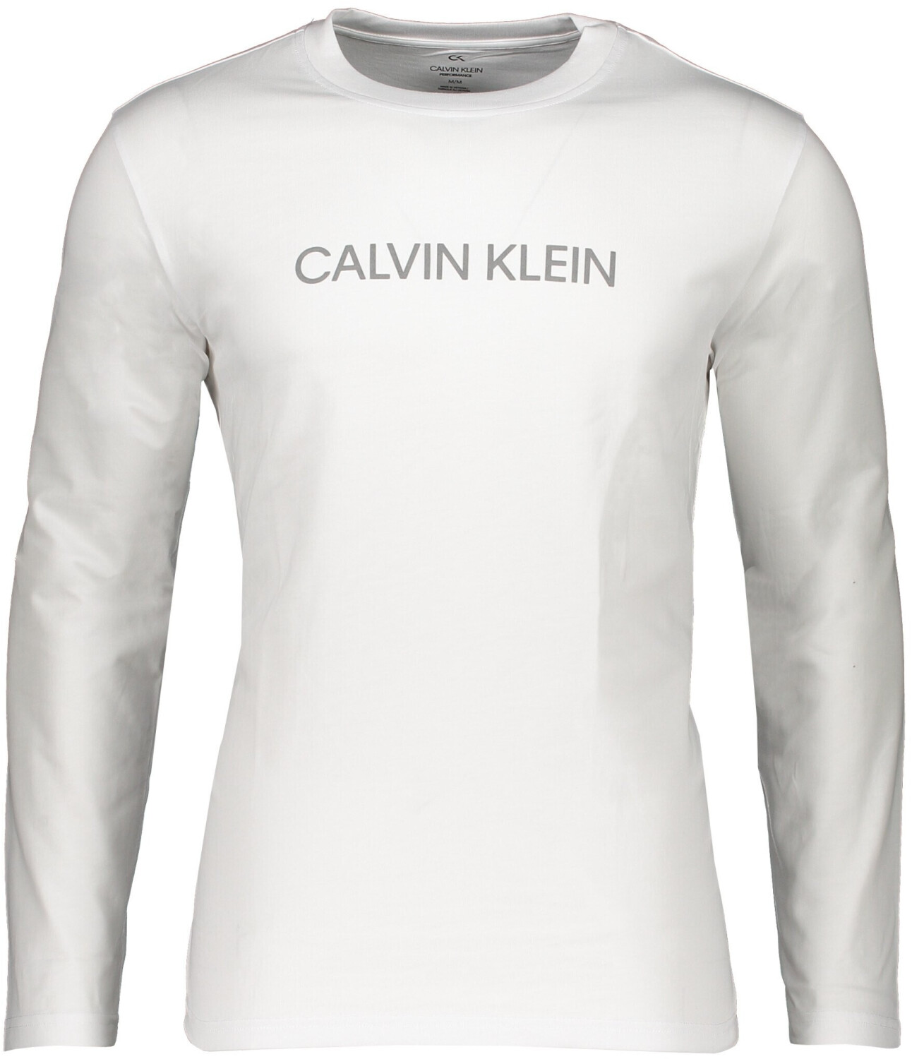 Calvin Klein Longsleeve Shirt (00GMF1K200)