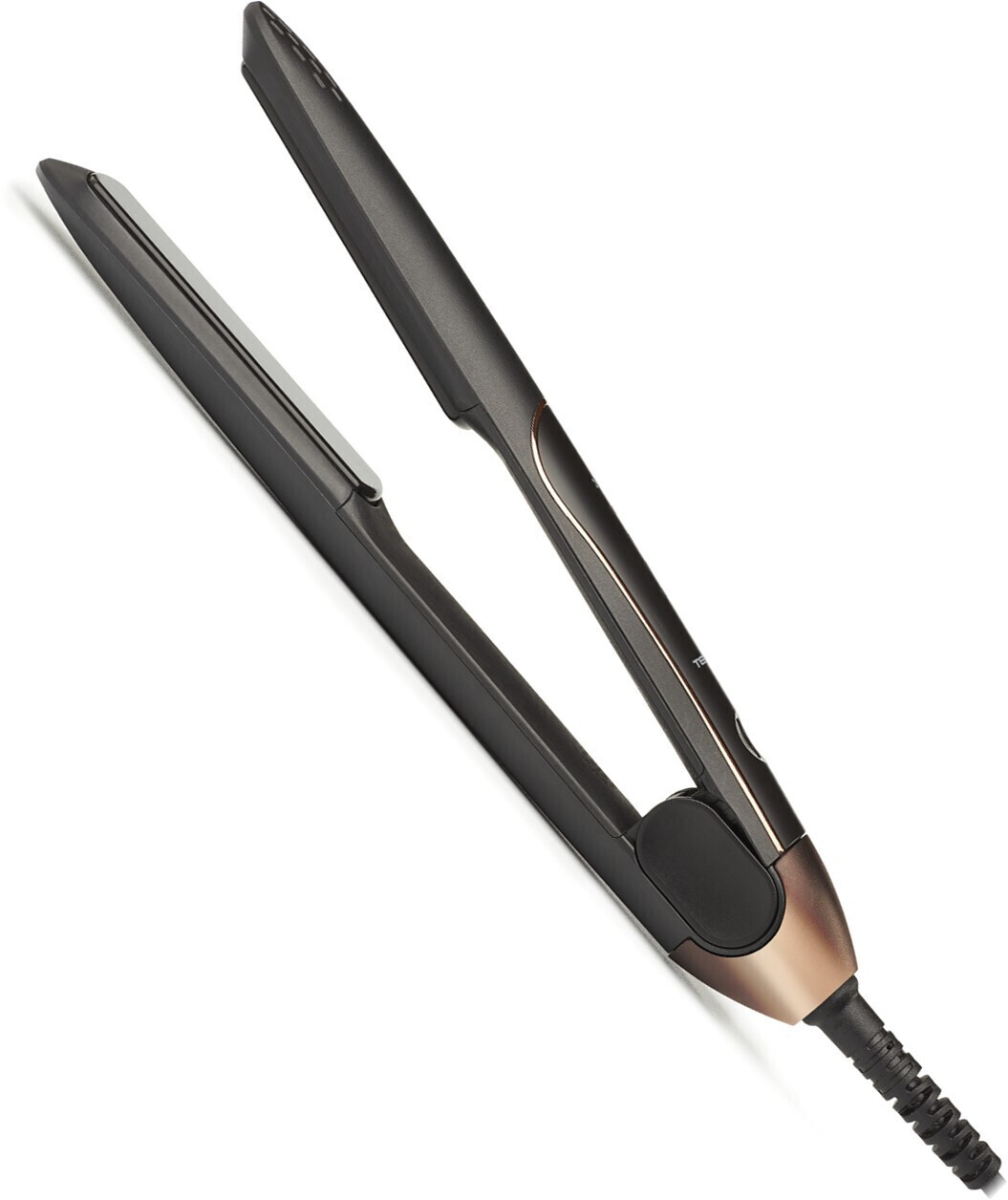 Termix Styling Iron Wild ab 59 90 Preisvergleich bei idealo