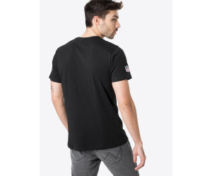 Official New Era NFL Shield Graphic T-Shirt C2_196