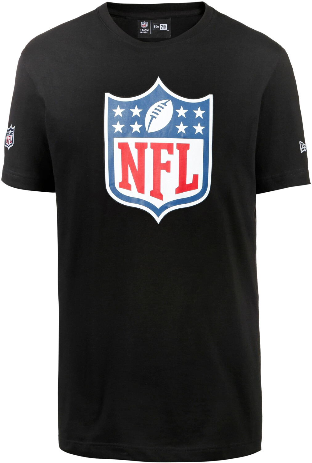 Nfl shield apparel clearance