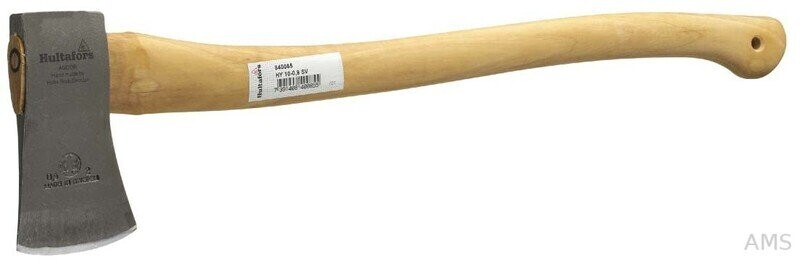 Hultafors 840085
