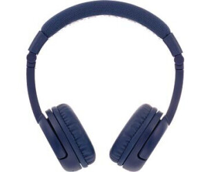 Onanoff sales buddyphones play