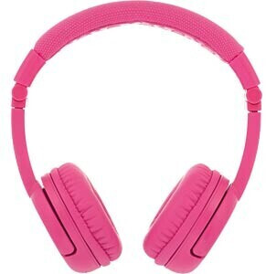 Onanoff BuddyPhones Play+ rose