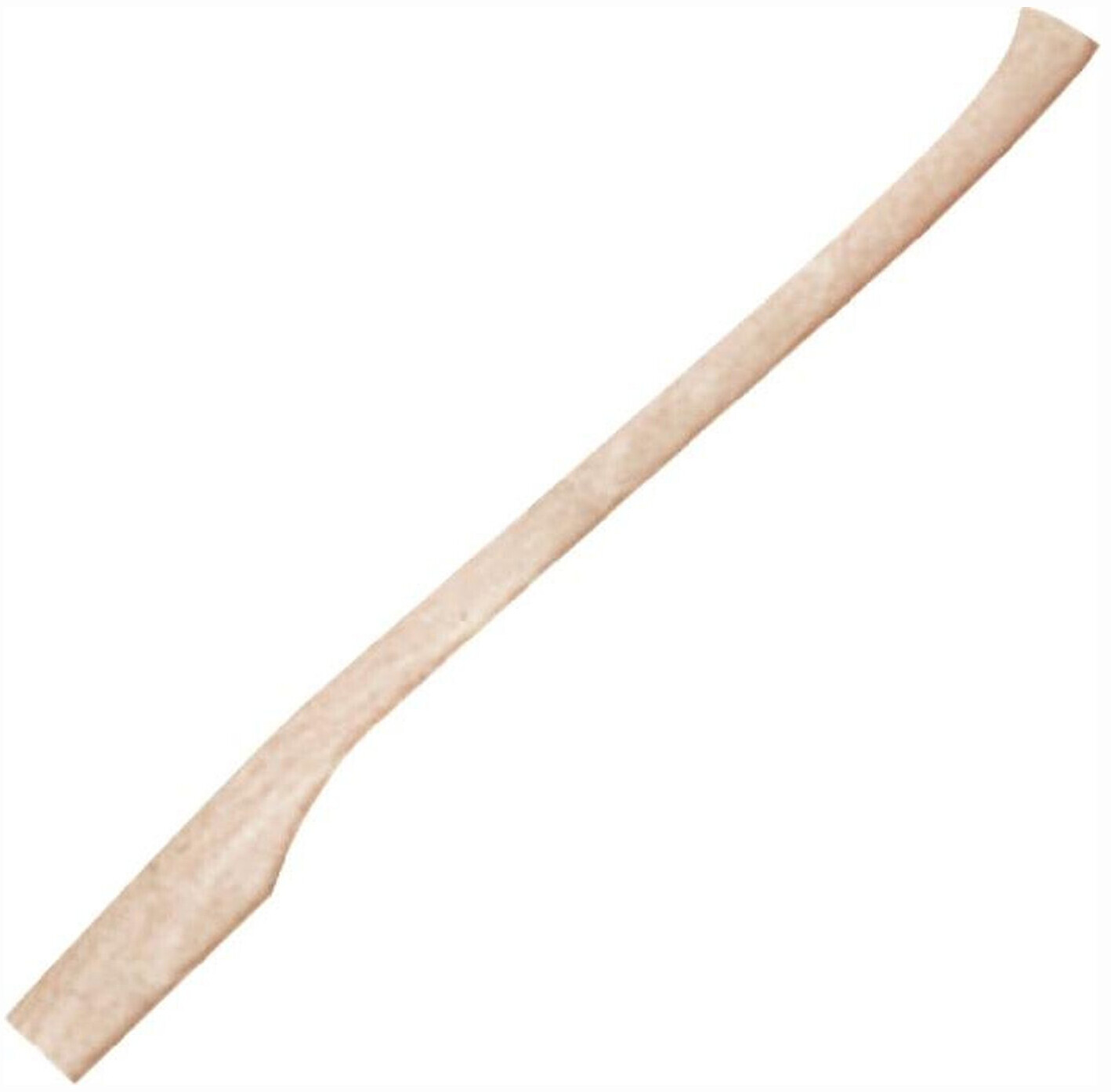 Industrial Quality Supplies Ax handle 500mm