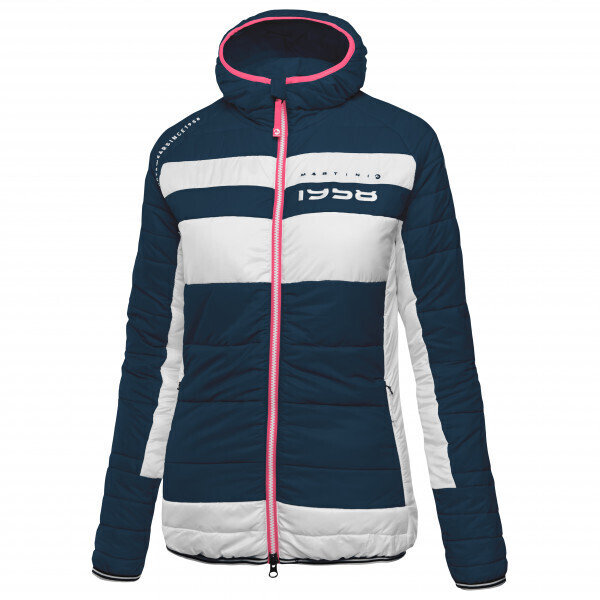 Martini Sportswear Super.Nova W Ski Jacket