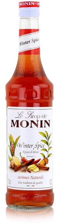Monin 74202