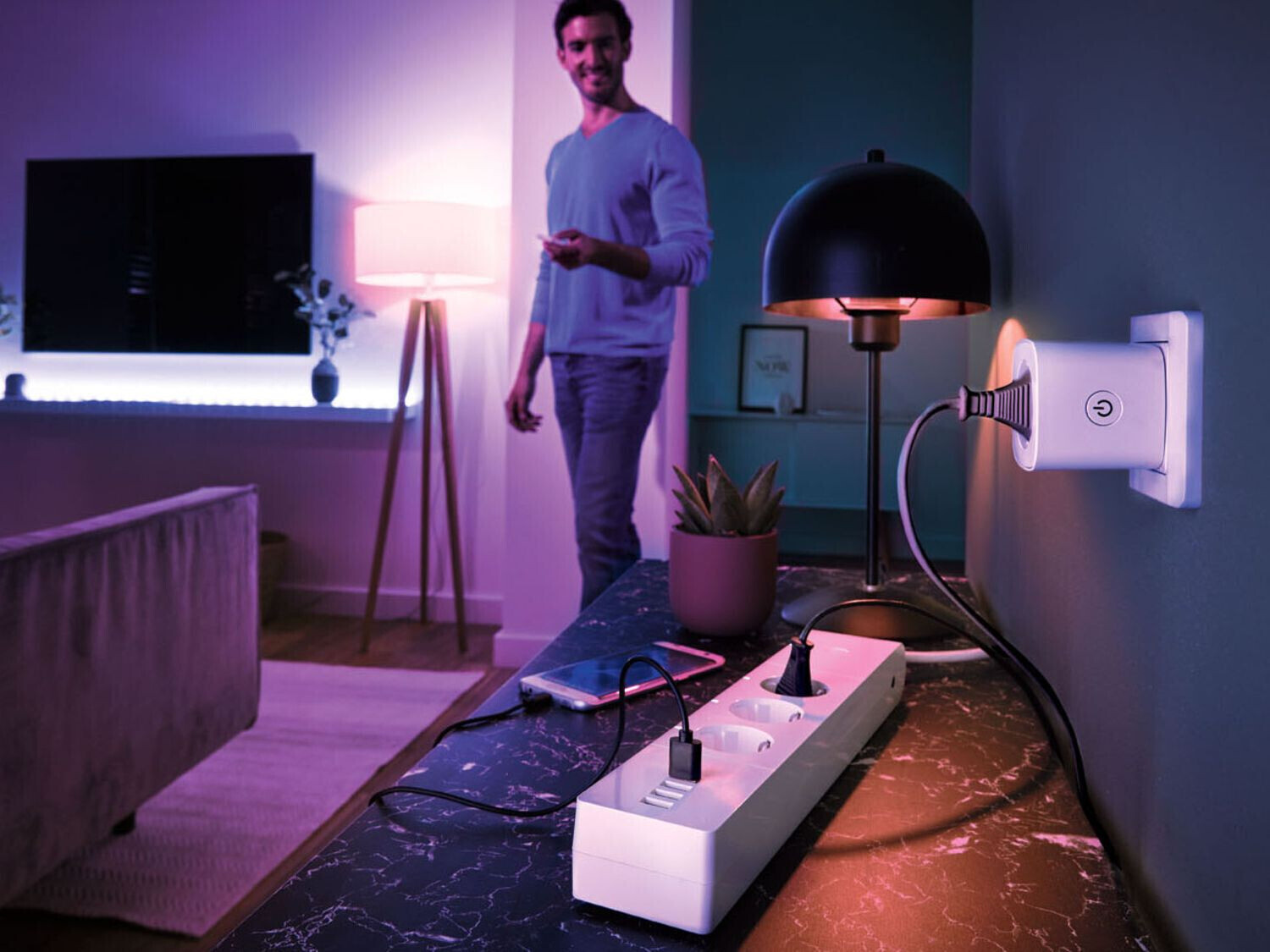 Silvercrest Zigbee Smart Home ab 36,90 € | Preisvergleich bei