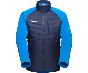 Mammut Innominata Midlayer Hybrid 