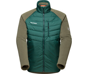 Innominata hybrid jacket men sales