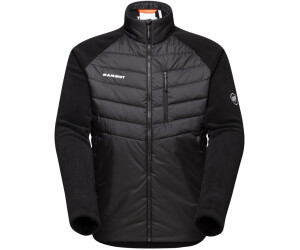 Innominata hybrid jacket best sale men