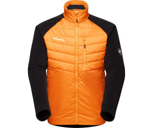 Eddie bauer ignitelite hybrid jacket clearance