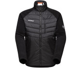 Innominata ml hybrid jacket on sale