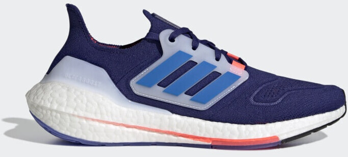 Adidas ultra boost a basso shop prezzo