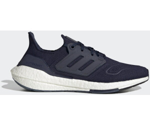 Adidas Ultraboost 22 79,99 € | Febrero 2023 Compara en idealo
