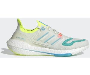 Buy Adidas Ultraboost 22 from 79.20 Today Best Deals on
