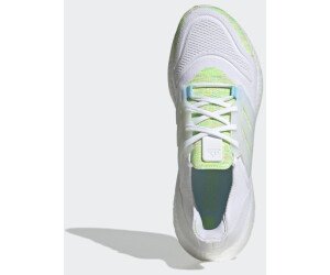 Ultra boost Vert enfant deals