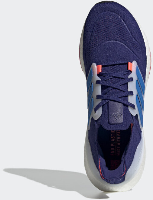 Adidas ultra boost indigo top