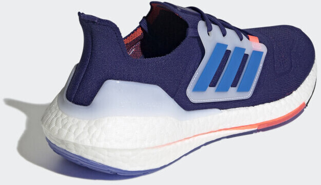Adidas ultra boost 2.0 rosse shop blu