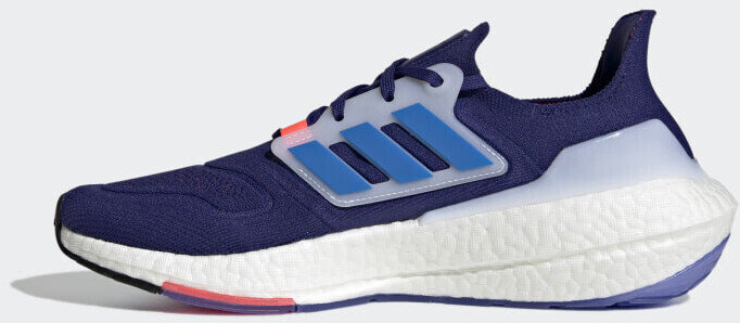 Baby blue ultra boost online