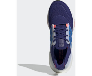 Ultra hotsell boost indigo