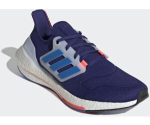 Cheapest ultraboost outlet