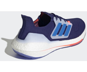 Cheapest ultraboost new arrivals