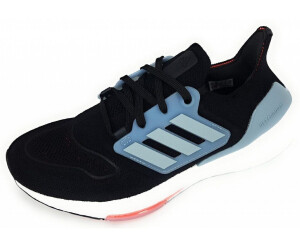 Adidas Ultraboost 22 core black magic grey turbo ab 107 96 Preisvergleich bei idealo