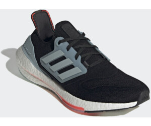 Adidas ultra top boost 90 graus